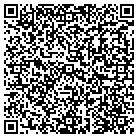 QR code with C H Martin Co Of New Jersey contacts