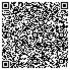 QR code with Nicolas Associates contacts