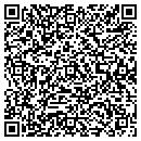 QR code with Fornazor Intl contacts