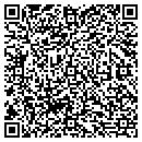 QR code with Richard A Alaimo Assoc contacts