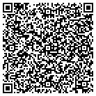 QR code with Terrace Hair Styling contacts
