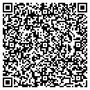 QR code with Clinton Manor Caterers contacts