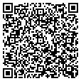 QR code with Texaco contacts