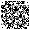 QR code with James Door Service contacts