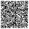 QR code with Betterdays Design contacts