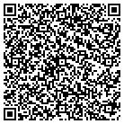 QR code with Point Towing & Recovery contacts
