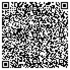 QR code with A Cairns Wallpaper Hanging contacts