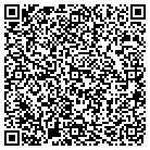 QR code with Pillows For Pointes Inc contacts