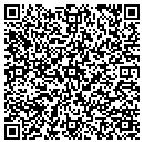 QR code with Bloomfield Discount Liquor contacts
