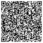 QR code with Joachim M Provenzano DDS contacts