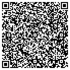 QR code with Hackensack Meat Market contacts