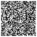 QR code with Pearle Vision contacts