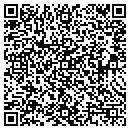 QR code with Robert H Yostembski contacts
