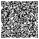 QR code with Citi Mortgages contacts