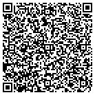 QR code with Aaction Sakel Moving & Storage contacts