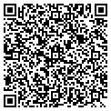 QR code with Db Custom Cues contacts