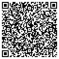 QR code with Air Dance Inc contacts