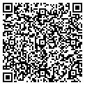 QR code with Payless Shoesource contacts
