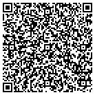 QR code with Walden Fine Arts & Entrtnmnt contacts