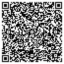 QR code with Ezcom Software Inc contacts