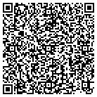 QR code with Techni-Serve INDUSTRY LLC contacts