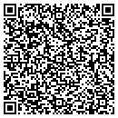 QR code with Design Park contacts