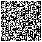 QR code with Configuration Communications contacts
