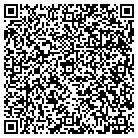 QR code with First Class Atuo Salvage contacts