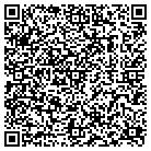 QR code with Empco Contracting Corp contacts