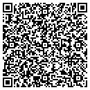 QR code with Associated Vision Care contacts