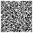 QR code with Smooth Trucking contacts