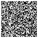 QR code with Community Option Enterprises contacts