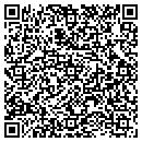QR code with Green Tree Designs contacts
