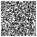QR code with Tko Boer Goats contacts