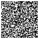 QR code with One Hour Martinizing contacts