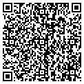 QR code with Satish C Mullick DDS contacts