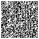QR code with Ram To Go Inc contacts