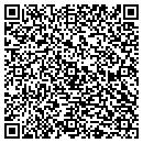 QR code with Lawrence Janitorial & Maint contacts