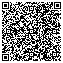 QR code with Tugboat Willys At Captains C contacts