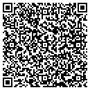 QR code with Mercury Air Center contacts