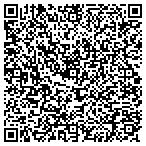 QR code with Mercer Primary Care Assoc LLC contacts