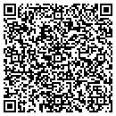 QR code with Quest Diagnotics contacts