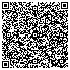 QR code with Woodward Jogger Aerators contacts