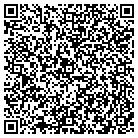 QR code with Juan Carlos Ledezma Phtgrphr contacts