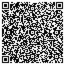QR code with Typecraft contacts