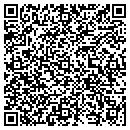 QR code with Cat In Window contacts