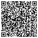 QR code with Chris Tremper contacts