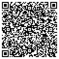 QR code with Emerald Gardens contacts