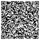QR code with L J S Communication contacts