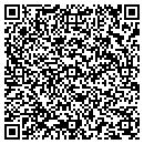 QR code with Hub Liquor Store contacts